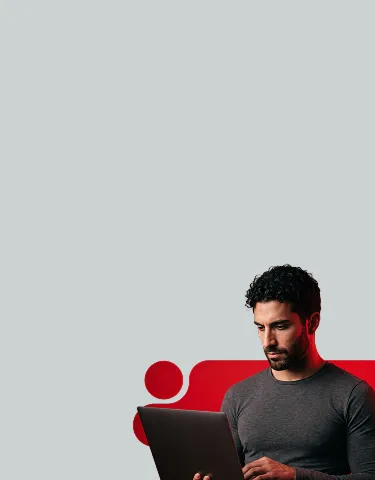 Egresado del diplomado de Power BI