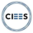 Logotipo CIEES