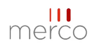 Logotipo MERCO