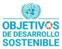 Logotipo ODS